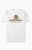 Men's Chuck E. Cheese Where A Kid Can Be A Kid T-Shirt - 0097602190328