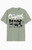 Men's Mickey Mouse Original T-Shirt - 0097602190369