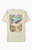 Men's Joshua Tree Eagle T-Shirt - 0097602190396