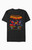 Men's Spiderman Vs Venom T-Shirt - 0097602190436