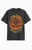 Men's Long Live The King T-Shirt - 0097602190439
