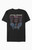 Men's Star Wars Darth Vader T-Shirt - 0097602190442