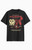 Men's The Secret Of Skull Mountain T-Shirt - 0097602190444