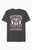 Men's Project Mayhem Fight Club T-Shirt - 0097602190446