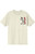 Men's Looney Tunes What's Up Doc T-Shirt - 0097603580892