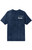 Men's Modelo Cheers T-Shirt - 0097603580896