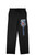 Men's Marvel Rivals Jeff the Landshark Lounge Sleep Pants - 0133603580057
