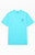 Boardies Men's Maya T-Shirt - 0097610600003