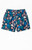 Boardies Men's Palm Springs 4.5" Swim Trunks - 0150610600002