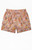 Boardies Men's Leo 4.5" Swim Trunks - 0150610600016
