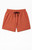 Boardies Men's Sechura Premium 4.5" Swim Trunks - 0150610600018
