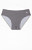 Boardies Men's Sea Hound Swim Briefs - 0150610600020