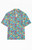 Boardies Men's Grill Master Camp Shirt - 0181610600001