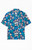 Boardies Men's Palm Springs Camp Shirt - 0181610600002