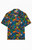 Boardies Men's Munday Jungle Camp Shirt - 0181610600004