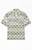 Boardies Men's Clara Palm Camp Shirt - 0181610600005