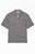 Boardies Men's Seahound Camp Shirt - 0181610600008