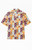 Boardies Men's Watergate Camp Shirt - 0181610600009