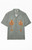 Boardies Men's Oasis Palms Camp Shirt - 0181610600011