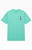 Boardies Men's Island Elders T-Shirt - 0097610600007