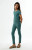PAC 1980 Kids Kids PAC WHISPER Active Pocket Leggings - 0783604500036