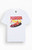 Puma Men's Scuderia Ferrari Vegas T-Shirt - 0097497750004