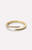 Ana Luisa Women's Oren Claw Ring - 0656611070038