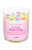 Candier Women's Can't Adult Candle - 0647610850007