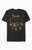Men's Guitars T-Shirt - 0097602190453