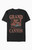 Men's Grand Canyon T-Shirt - 0097602190455
