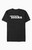 Men's Tonka Retro Color T-Shirt - 0097602190483