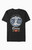 Men's Coors Outdoor T-Shirt - 0097602190532