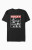Men's Rocky Savage Punch T-Shirt - 0097602190533