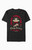 Men's Pizza Planet Cheesy Invasion T-Shirt - 0097602190567