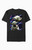Men's Star Wars Yoda Picture Day T-Shirt - 0097602190589