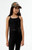 PAC 1980 Kids Kids PAC WHISPER Active Tank Top - 0783604500047