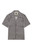 Boardies Kids Sea Hound Camp Shirt - 0781610600007