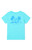 Boardies Men's Kids Maya T-Shirt - 0781610600012