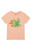 Boardies Kids Fantasy Folk T-Shirt - 0781610600016