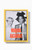 Taschen Men's Warhol On Basquiat Book - 0685600280010