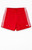 adidas Men's Sprinter Shorts - 0172000250010