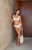 Rhythm Women's Leilani Soft Strap Balconette Bikini Top - 0825483770012