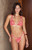 Rhythm Women's Kai Floral Soft Side Itsy Bikini Bottom - 0825483770019