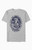 Men's Coors Rocky Mountain T-Shirt - 0097602190623
