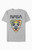 Men's NASA Horizon T-Shirt - 0097602190650