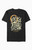 Men's The Lord Of The Rings One Ring Rules T-Shirt - 0097602190665