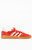 adidas Men's Red Handball Spezial Shoes - 0530000250029060