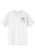 Men's Sesame Street Cookie Monster T-Shirt - 0097603580899