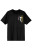 Men's John Carpenter's Halloween T-Shirt - 0097603580900