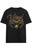 Men's Lord of the Rings Balrog T-Shirt - 0097603580902